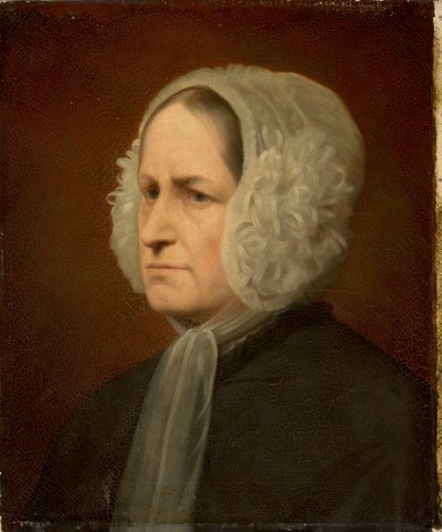  af Ary Scheffer