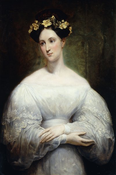 Prinsesse Marie Christine d