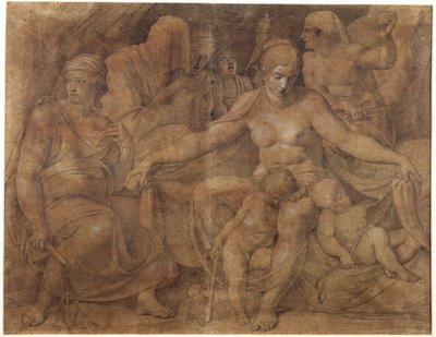  af Asmus Jacob Carstens