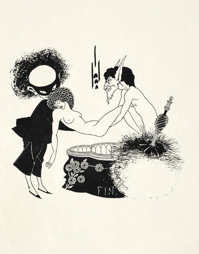 Illustration til 