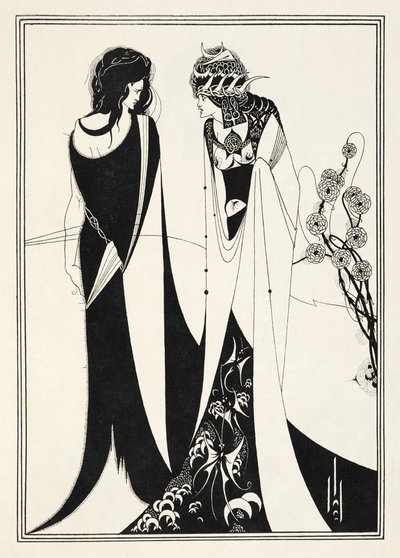 Illustration til 