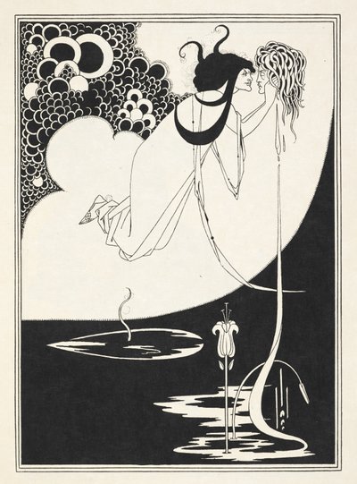 Illustration til 
