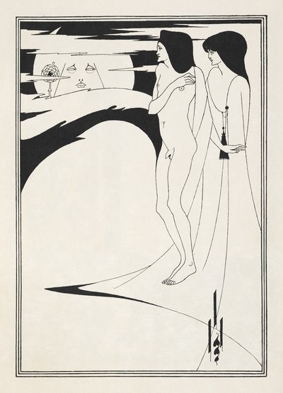 Illustration til 