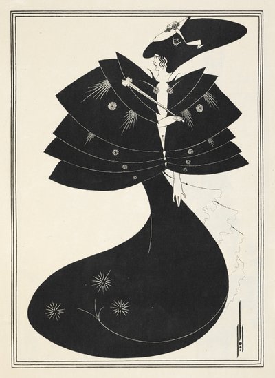 Illustration til 