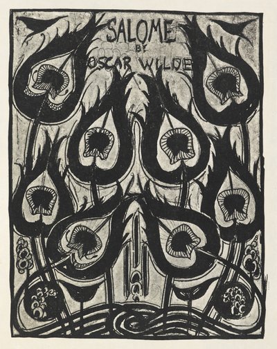 Illustration til 
