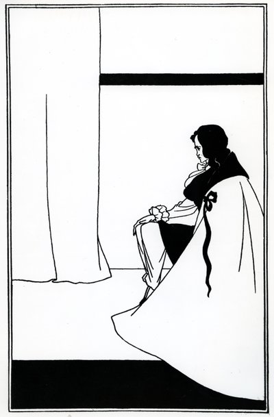 Illustration til 