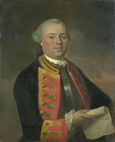  af August Christian Hauck