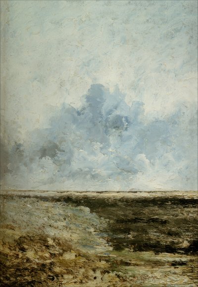 havlandskab af August Johan Strindberg