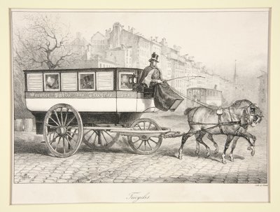  af Auguste Raffet