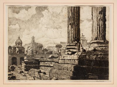 Augustus