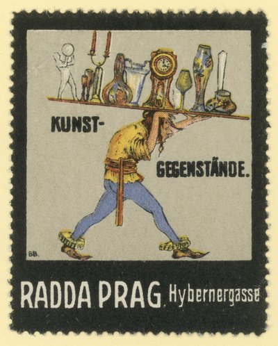 Kunst af Austrian School