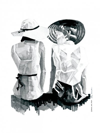  af Awol Art Alex