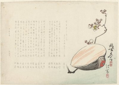 Skal af Ayaoka Yûshin
