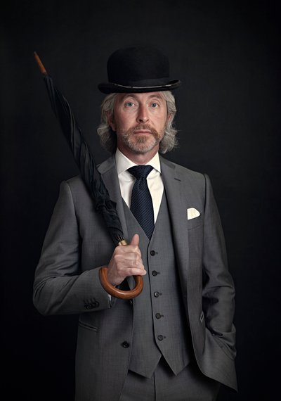  af Baden Bowen
