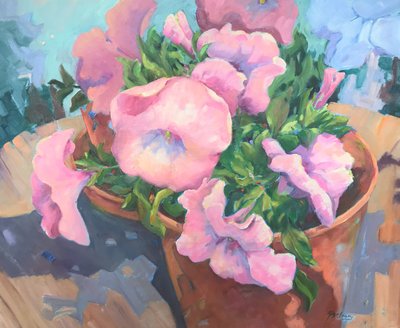 Mays førstefødte af Barbara Cleary