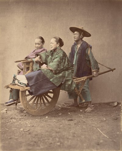 Trillebør, 1870