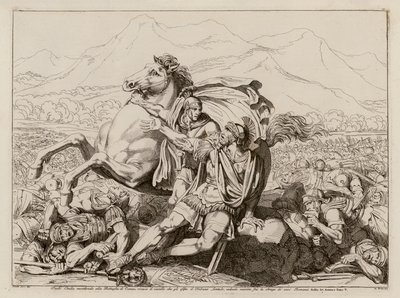 Lucius Aemilius Paullus
