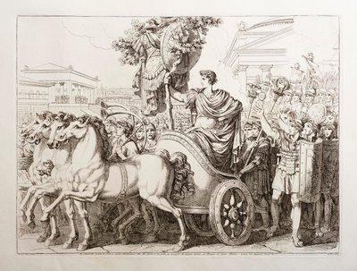  af Bartolomeo Pinelli