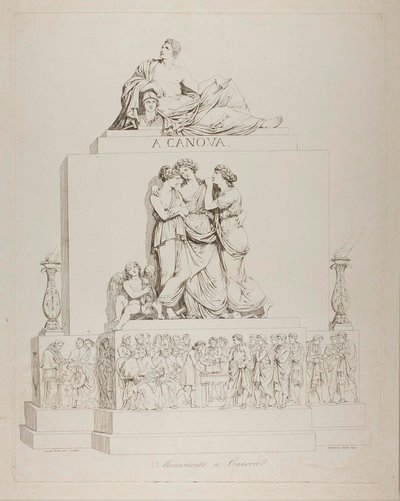  af Bartolomeo Pinelli