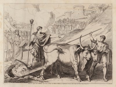  af Bartolomeo Pinelli