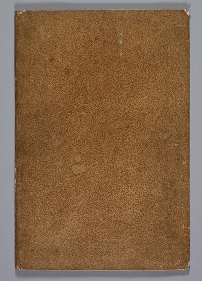 Masquerade à la Grecque, 1771. af Benigno Bossi