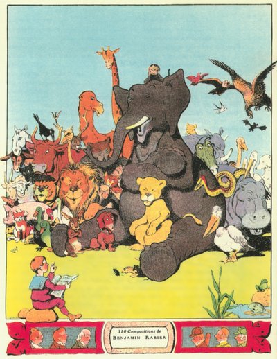 Illustration fra 