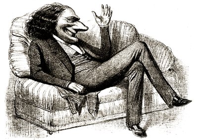  af Benjamin Roubaud