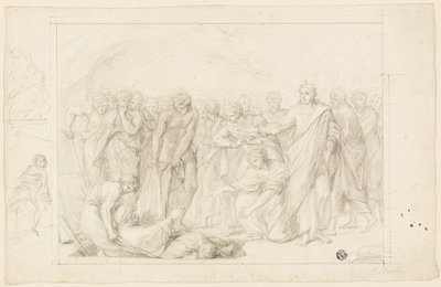 Ananias