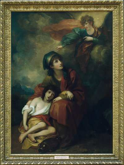  af Benjamin West