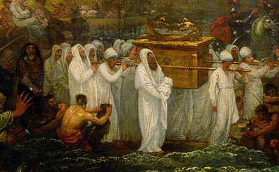  af Benjamin West