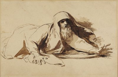  af Benjamin West