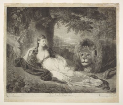  af Benjamin West