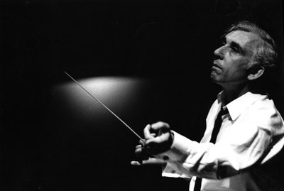 Constantin SIMONOVITCH af Bernard Perrine