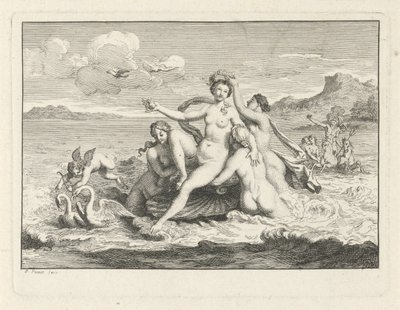 Venus