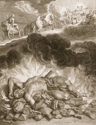 Herkules