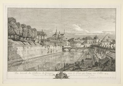  af Bernardo Bellotto