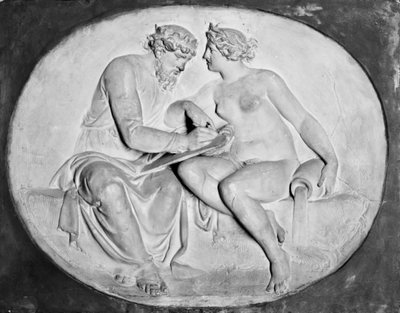  af Bertel Thorvaldsen