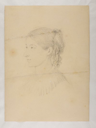  af Bertel Thorvaldsen