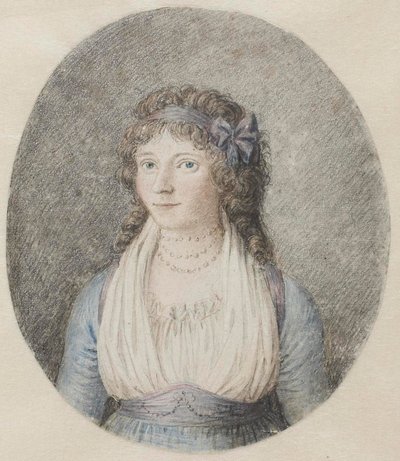  af Bertel Thorvaldsen