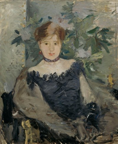  af Berthe Morisot