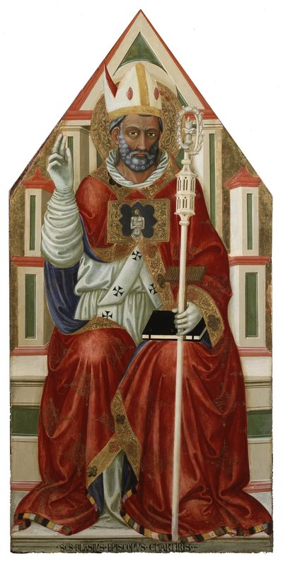  af Bicci di Lorenzo