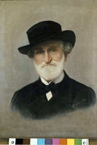  af Bice Lombardini