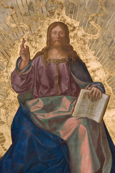 Unknown image dani af Boccaccio Boccaccino