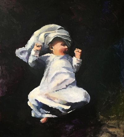  af Borgenhag Holmqvist