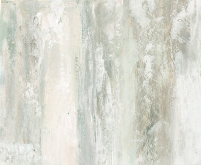 Æterisk abstrakt strømning af Breanna Megan Studio