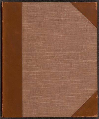 Plader fra John Leslies "On the Origin of the Scots" af British 17th Century
