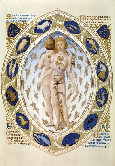 af Brothers Limbourg