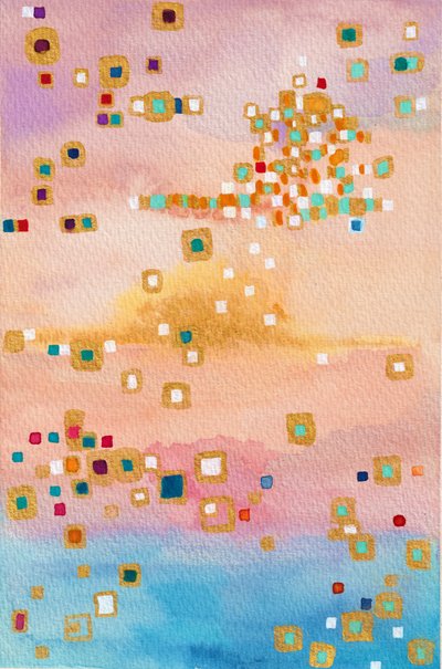  af Camille Contini