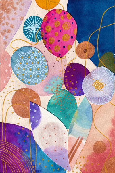  af Camille Contini