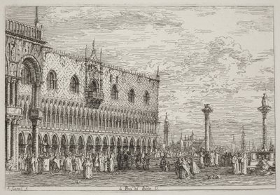  af Canaletto